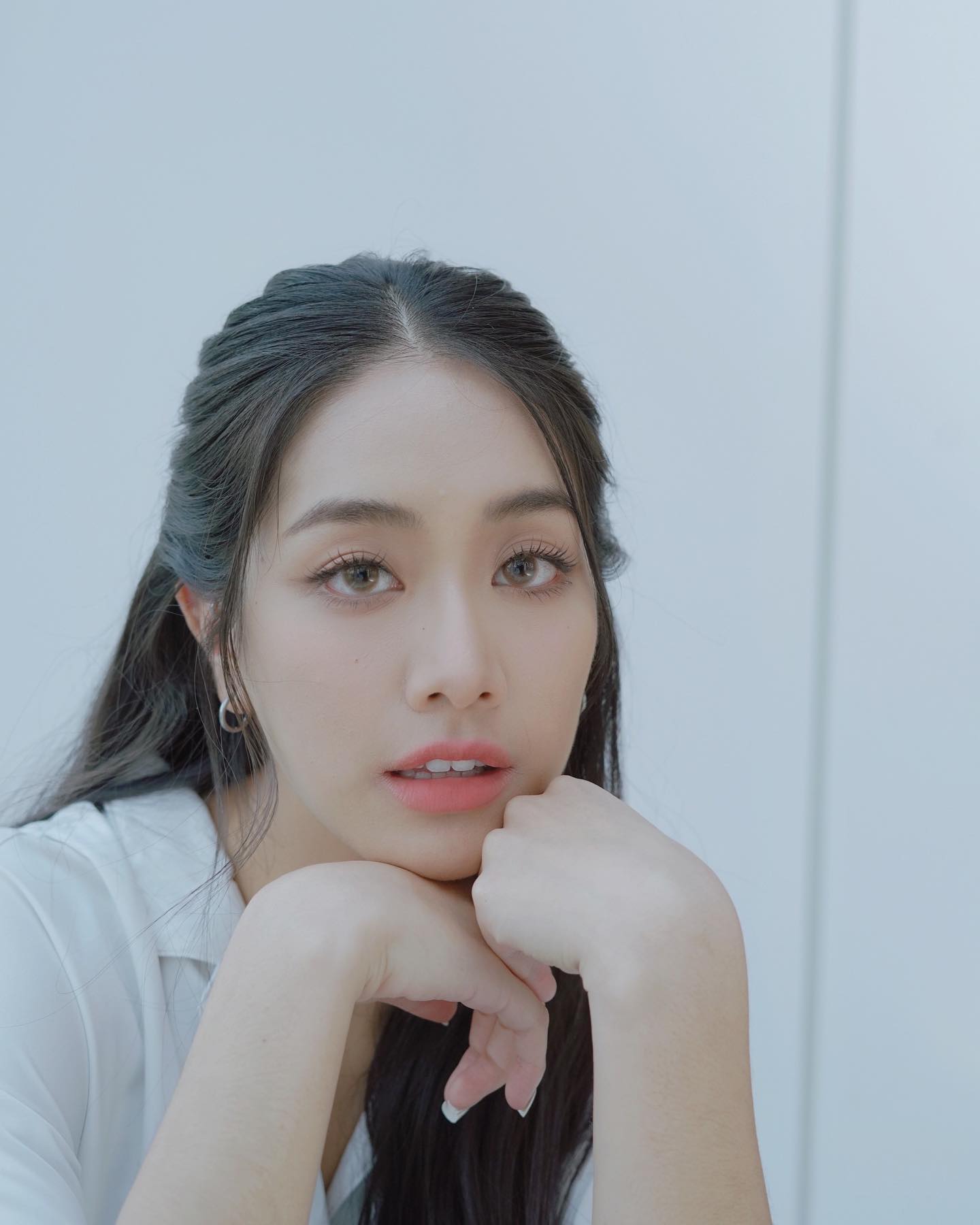 มายด์ 4EVE